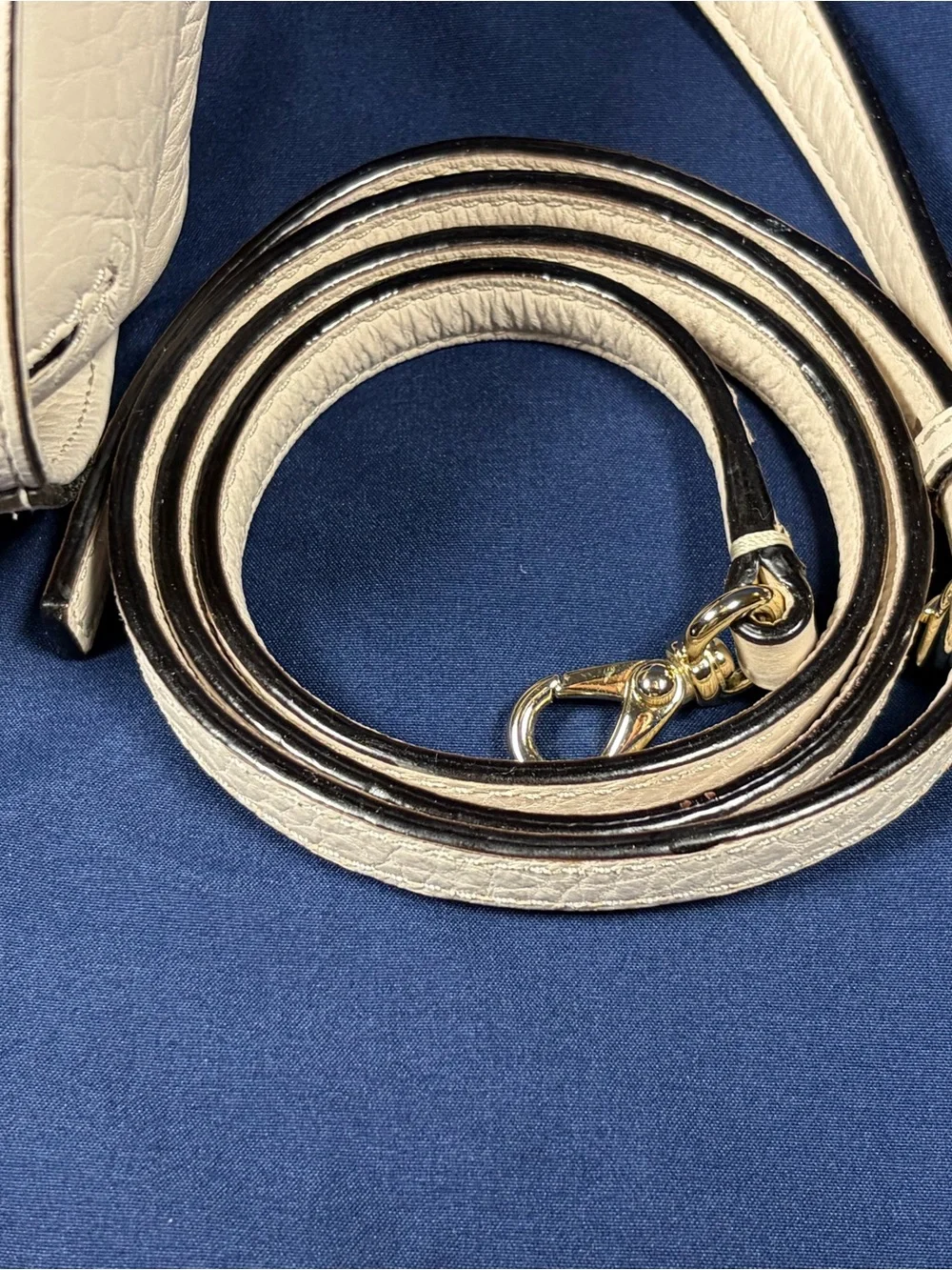 kate spade this classic